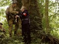 ノルマンディー上陸 英国空挺部隊 敵中突破 映画ダウンロード 映画動画 ビデックスjp