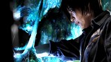 第７鉱区