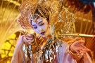 封神伝奇　バトル・オブ・ゴッド