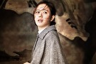 ラスト・プリンセス　大韓帝国最後の皇女