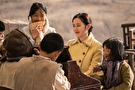 ラスト・プリンセス　大韓帝国最後の皇女
