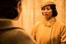 ラスト・プリンセス　大韓帝国最後の皇女