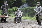 コレクター 暴かれたナチスの真実 映画ダウンロード 映画動画 ビデックスjp
