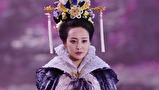 ワンス・アポン・ア・タイム　闘神