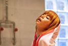 性処女　愛の都市伝説