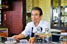 ビターコーヒーライフ
