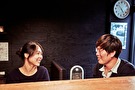 正しい日　間違えた日