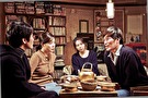正しい日　間違えた日
