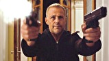 バトル・ドローン