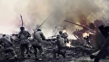 The Crossing／ザ・クロッシング　Part１：戦場