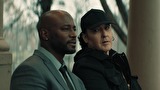 ブラッド・ジャスティス