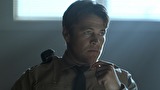 ブラッド・ジャスティス
