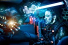 サイバー・ゴースト・セキュリティ