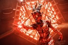 サイバー・ゴースト・セキュリティ