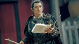 ナイト・オブ・シャドー　魔法拳