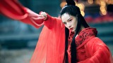 ナイト・オブ・シャドー　魔法拳