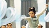 ジェイド・ダイナスティ　破壊王、降臨。