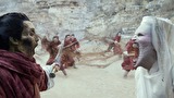 ジェイド・ダイナスティ　破壊王、降臨。