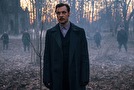 殺人狂騒曲　第９の生贄