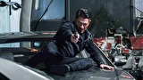 ホワイト・ストーム