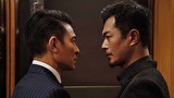 ホワイト・ストーム
