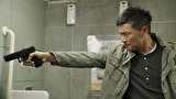 ホワイト・ストーム