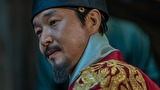 世宗大王　星を追う者たち