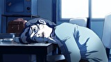 豚の王