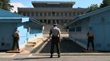 分断の歴史～朝鮮半島１００年の記憶～