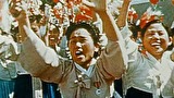 分断の歴史～朝鮮半島１００年の記憶～