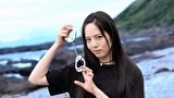 浮気なアステリズム