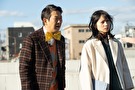 この動画は再生できません THE MOVIE