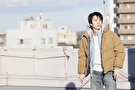 この動画は再生できません THE MOVIE