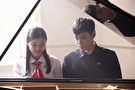 同窓生
