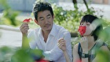 若葉のころ