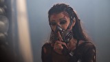 ミニッツ・トゥ・ミッドナイト