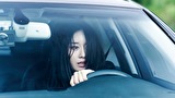 殺人女優
