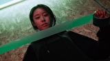 殺人女優