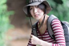 シルバーの性春