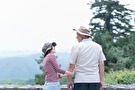 シルバーの性春