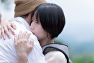 シルバーの性春