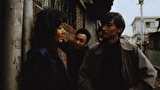 空まで歩く