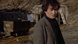 あの人達も私達のように