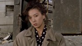あの人達も私達のように