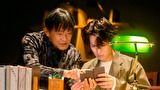 追想ジャーニー リエナクト