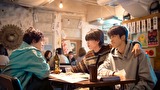 追想ジャーニー リエナクト