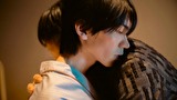 追想ジャーニー リエナクト