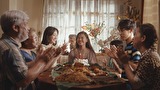 Sampaguita／サンパギータ
