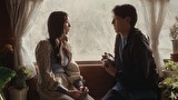 Sampaguita／サンパギータ