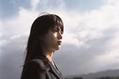 好きだ、